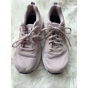 Asics Women's Gel Contend 9 Running Shoe size 7.5